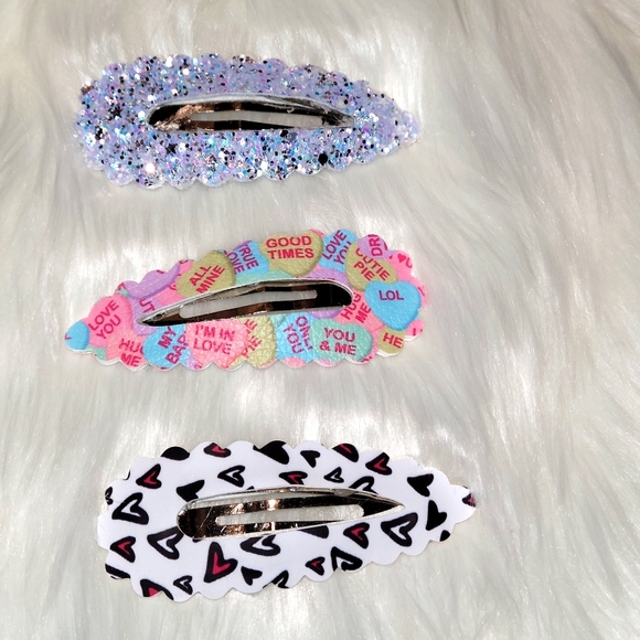 Value day snap clip - Picture 1 of 1